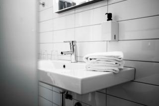 Scandic Järva Krog - 9