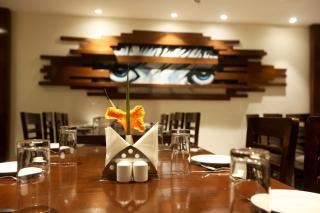Hotel The Prithvi Delhi Airport - 3