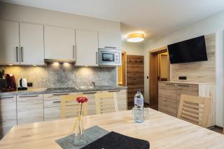 Haus Enzian - Fiss - 8
