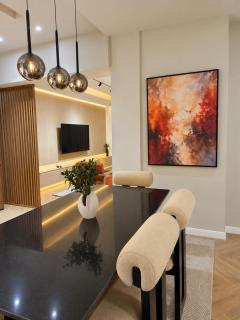 Àșeyè Residences - 7