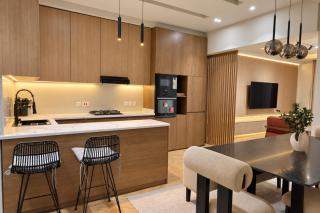 Àșeyè Residences - 6