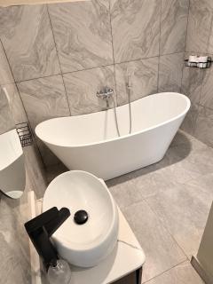 Àșeyè Residences - 3