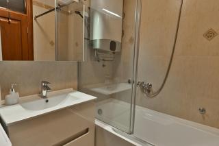 Park City Stay Sabac - 8