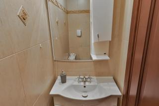 Park City Stay Sabac - 4