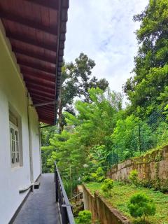 Villa Milano A Luxury Villa in Kandy - 7