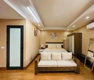 Ann Home Ngoại Giao Đoàn - 9