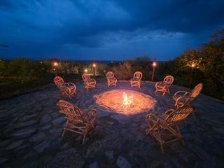 Awesome Masai Camp - 0