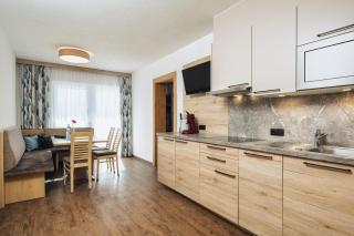 Haus Enzian - Fiss - 7