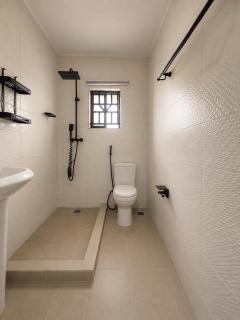 Lovely Apartments - 5