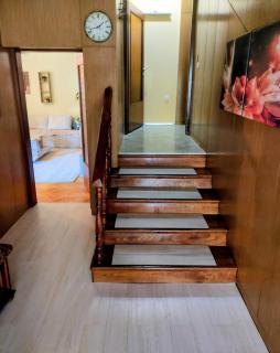 3 Three Bedrooms Apartment in Kumanovo - 6
