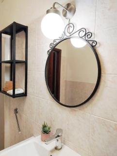 BGM apartment Rho Fiera Milan - Cesate - 3