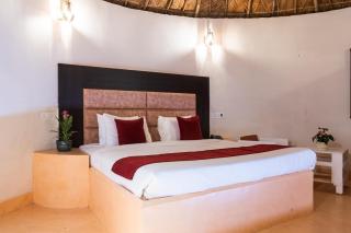 Forest Mud Villas - 5