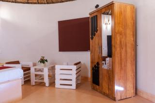 Forest Mud Villas - 6