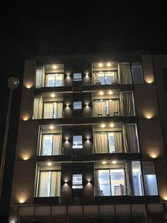 Cozy Self-Con Studio in Bahria Town - Perfect for Short Stays - 8