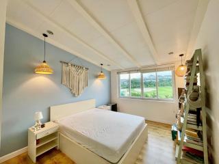 Căn hộ cao cấp Ocean Vista - View toàn cảnh sân golf đẹp tầng 7 - 9