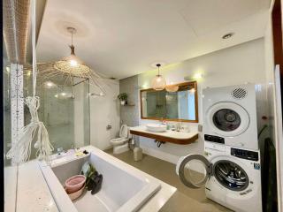 Căn hộ cao cấp Ocean Vista - View toàn cảnh sân golf đẹp tầng 7 - 7