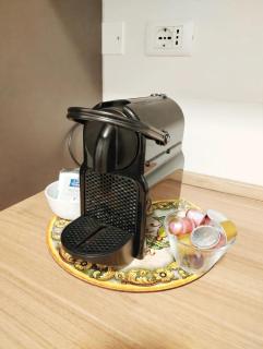 BGM apartment Rho Fiera Milan - Cesate - 5