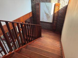 An Exclusive Guesthouse too - 1