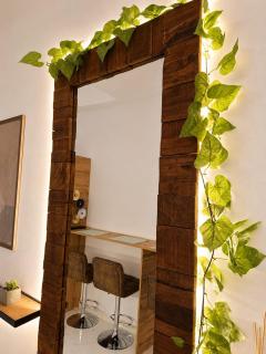 Ultracentral Apartment 2 BR Novotel Area - Bucarest - 2
