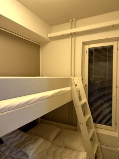 Quality Apt in the City Center For 5 - BRAND NEW - 4