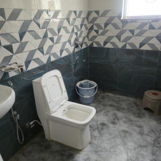 Rambhaj Hotel and Resturant - 1
