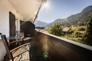 Der Malerwinkl - Alpenhotel - 8