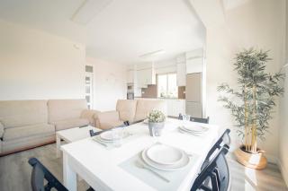 A Sua Casa II - 0