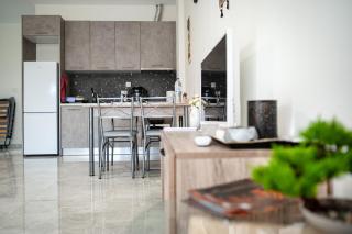 Fotis Apartments Palaiokomi - 4