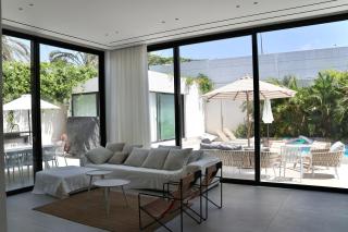 villa maya - 4