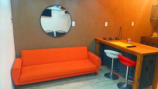 MAJITO Rest&dream - 5