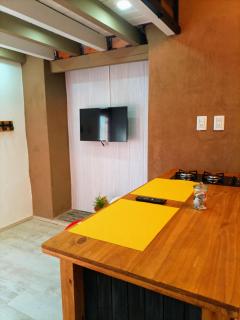 MAJITO Rest&dream - 2