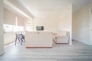 A Sua Casa II - 7