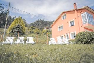 A Sua Casa II - 5
