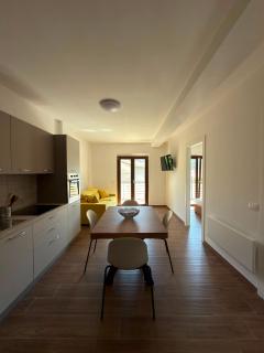Maison Dèma - Sangro - Roccaraso - 5