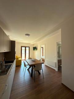 Maison Dèma - Sangro - Roccaraso - 4