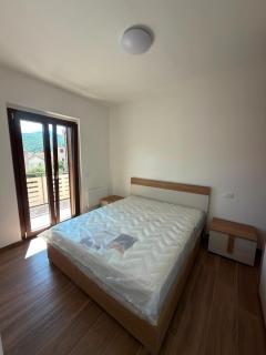 Maison Dèma - Sangro - Roccaraso - 3