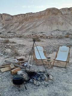 Mountainview Arava - 9