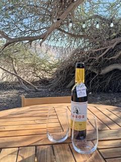 Mountainview Arava - 7