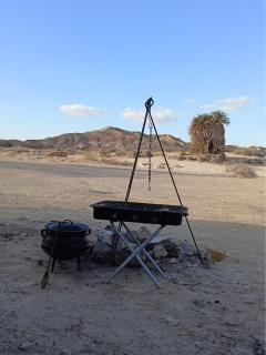 Mountainview Arava - 4