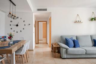 Tu Lugar Soñado-Lifestyle Premium Pool-Confort - 3