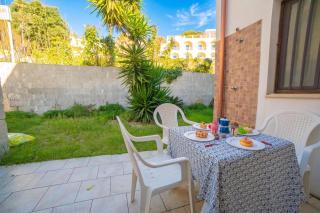 Marisole House With Sea View - 0