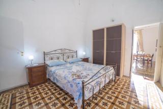 Marisole House With Sea View - 6