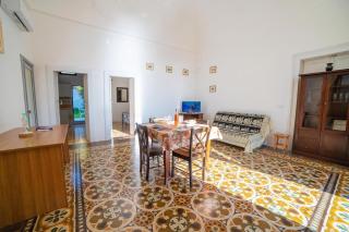 Marisole House With Sea View - 4