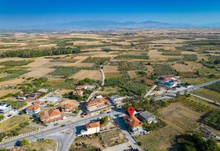 Fotis Apartments Palaiokomi - 6