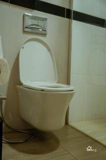 Skyblue GuestHouse - 4