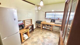 -OPENSALE-岡山駅から徒歩10分-最大6名 一棟貸し昭和レトロ古民家-ペットOK-グループファミリー -Luce国体町- - 7