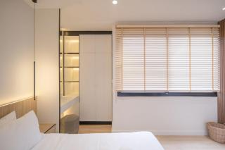 Chiangmai Nearby MAYA and Nimman 2 Bedroom - 4