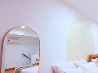 Urban Loft MRT Convenience KLCC Nearby in EKO CHERAS - 9
