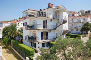 Villa Franda - 0