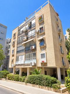 GK Apartments Onera Dugit - 6